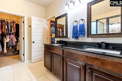 428 Dickson Hill Circle, West Columbia, SC 29170 - Photo 30