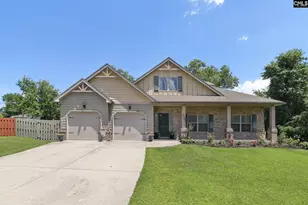 428 Dickson Hill Cir, West Columbia, SC 29170 - Photo 2