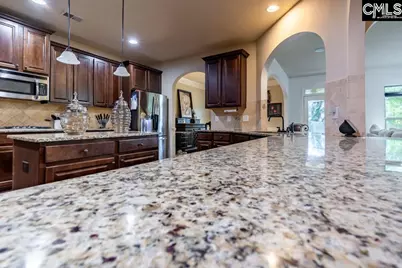 428 Dickson Hill Circle, West Columbia, SC 29170 - Photo 10