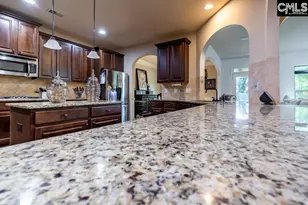 428 Dickson Hill Cir, West Columbia, SC 29170 - Photo 10