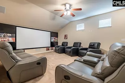 428 Dickson Hill Circle, West Columbia, SC 29170 - Photo 38