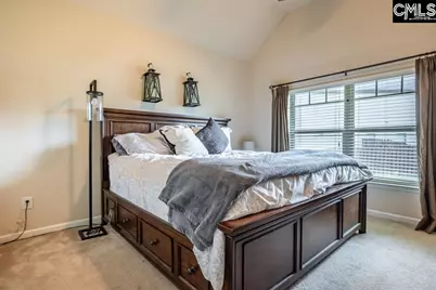 428 Dickson Hill Circle, West Columbia, SC 29170 - Photo 34