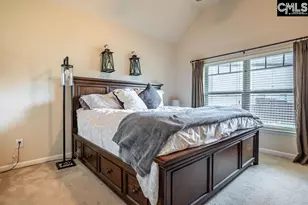 428 Dickson Hill Cir, West Columbia, SC 29170 - Photo 34