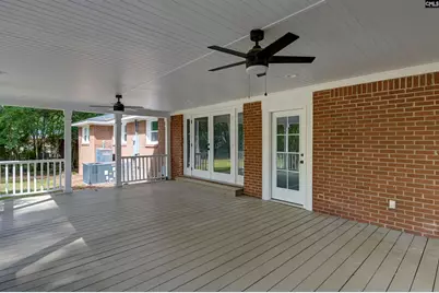 6804 Brookfield Road, Columbia, SC 29206 - Photo 38