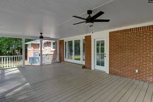 6804 Brookfield Rd, Columbia, SC 29206 - Photo 38