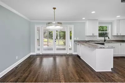 6804 Brookfield Road, Columbia, SC 29206 - Photo 10