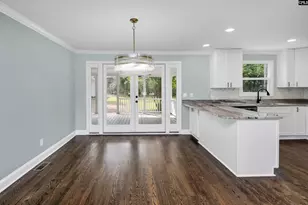 6804 Brookfield Rd, Columbia, SC 29206 - Photo 10