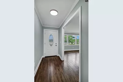 6804 Brookfield Road, Columbia, SC 29206 - Photo 4