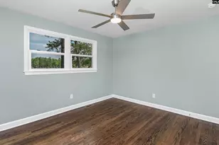 6804 Brookfield Rd, Columbia, SC 29206 - Photo 28
