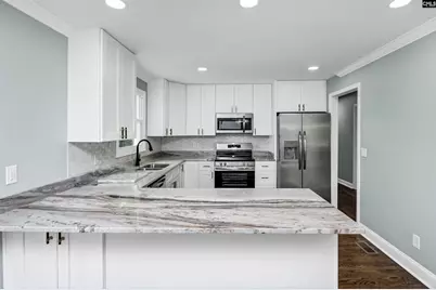 6804 Brookfield Road, Columbia, SC 29206 - Photo 12