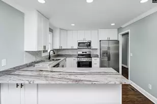 6804 Brookfield Rd, Columbia, SC 29206 - Photo 12