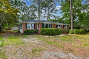 6804 Brookfield Rd, Columbia, SC 29206 - Photo 2