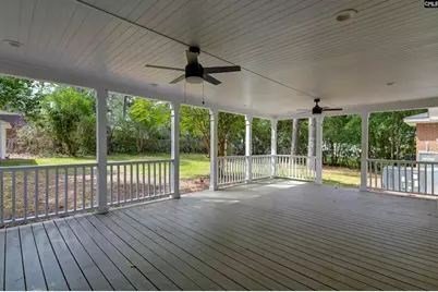6804 Brookfield Road, Columbia, SC 29206 - Photo 36