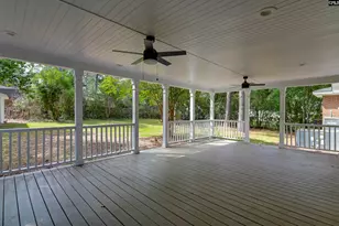 6804 Brookfield Rd, Columbia, SC 29206 - Photo 36