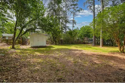 6804 Brookfield Road, Columbia, SC 29206 - Photo 44