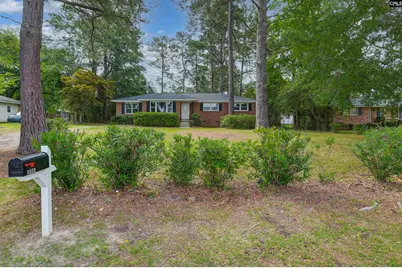 6804 Brookfield Road, Columbia, SC 29206 - Photo 46
