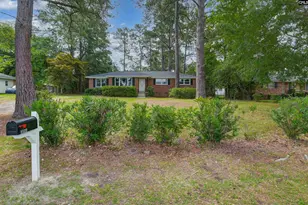 6804 Brookfield Rd, Columbia, SC 29206 - Photo 46