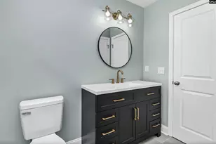 6804 Brookfield Rd, Columbia, SC 29206 - Photo 24