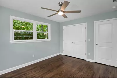6804 Brookfield Road, Columbia, SC 29206 - Photo 30