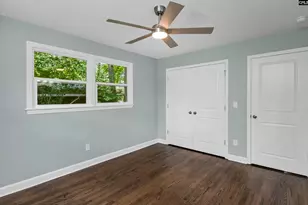 6804 Brookfield Rd, Columbia, SC 29206 - Photo 30