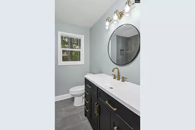 6804 Brookfield Road, Columbia, SC 29206 - Photo 22