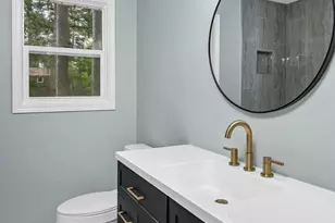6804 Brookfield Rd, Columbia, SC 29206 - Photo 22
