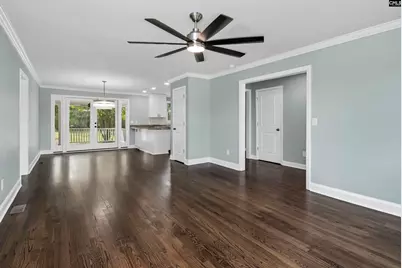 6804 Brookfield Road, Columbia, SC 29206 - Photo 8