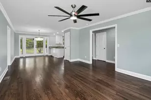 6804 Brookfield Rd, Columbia, SC 29206 - Photo 8