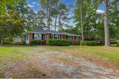 6804 Brookfield Road, Columbia, SC 29206 - Photo 48