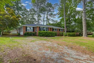 6804 Brookfield Rd, Columbia, SC 29206 - Photo 48