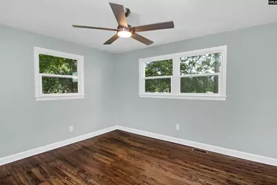 6804 Brookfield Road, Columbia, SC 29206 - Photo 26