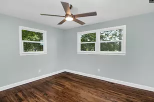 6804 Brookfield Rd, Columbia, SC 29206 - Photo 26