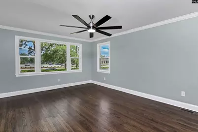 6804 Brookfield Road, Columbia, SC 29206 - Photo 6