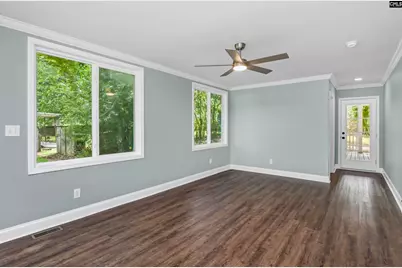 6804 Brookfield Road, Columbia, SC 29206 - Photo 18