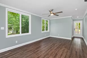 6804 Brookfield Rd, Columbia, SC 29206 - Photo 18