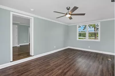 6804 Brookfield Road, Columbia, SC 29206 - Photo 16