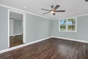 6804 Brookfield Rd, Columbia, SC 29206 - Photo 16