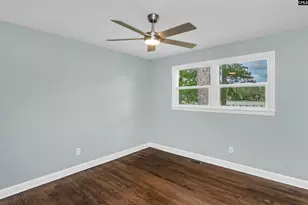 6804 Brookfield Rd, Columbia, SC 29206 - Photo 20