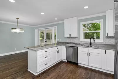 6804 Brookfield Road, Columbia, SC 29206 - Photo 14