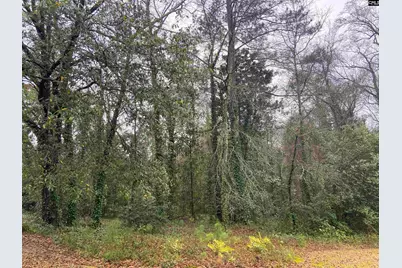 1951 Forest Drive 32, Camden, SC 29020 - Photo 2