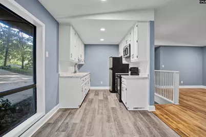 553 Douglas Drive, Rock Hill, SC 29730 - Photo 8