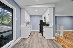 553 Douglas Dr, Rock Hill, SC 29730 - Photo 8