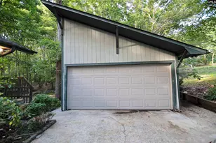553 Douglas Dr, Rock Hill, SC 29730 - Photo 2