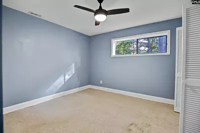 553 Douglas Drive, Rock Hill, SC 29730 - Photo 16