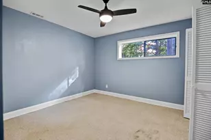553 Douglas Dr, Rock Hill, SC 29730 - Photo 16