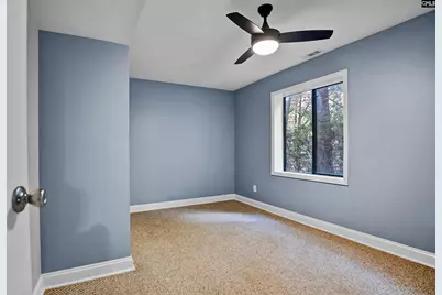 553 Douglas Drive, Rock Hill, SC 29730 - Photo 18