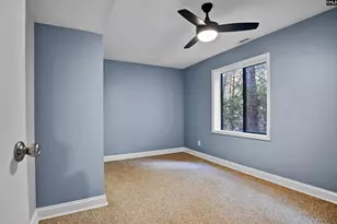 553 Douglas Dr, Rock Hill, SC 29730 - Photo 18