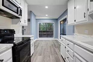 553 Douglas Dr, Rock Hill, SC 29730 - Photo 10