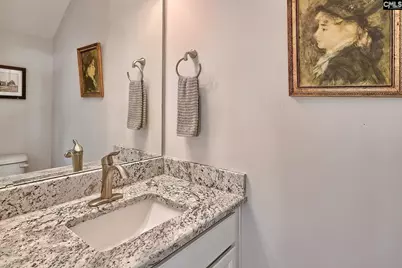 1264 Tributary Road, Lexington, SC 29072 - Photo 14