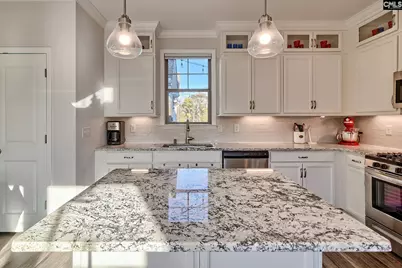 1264 Tributary Road, Lexington, SC 29072 - Photo 10